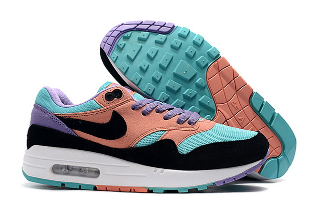 Women Air Max 87 024